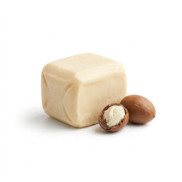 Shea Butter
