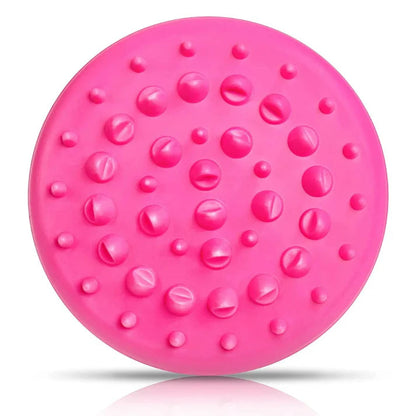 Skin Stimulating Body Brush
