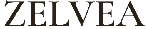 Logo Zyn