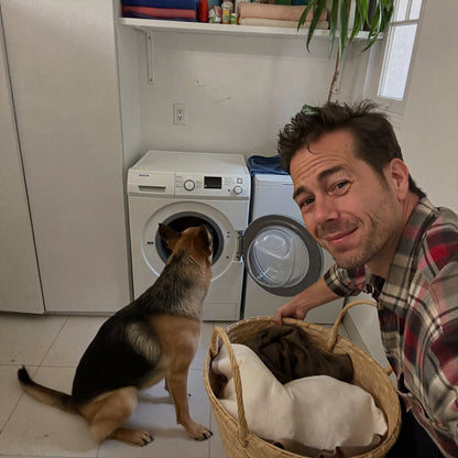 PetFresh™ Washer Tablets
