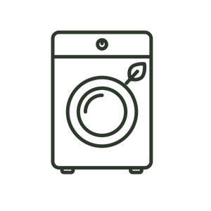 HE Washers washer icon