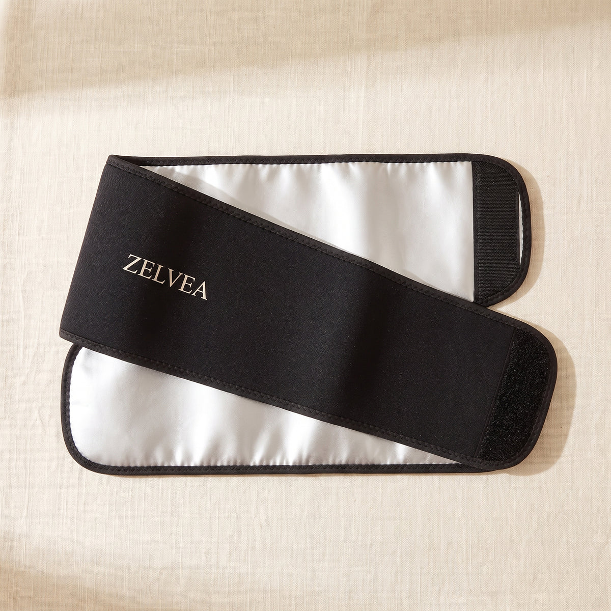 Zelvea Arm Firming Sleeve