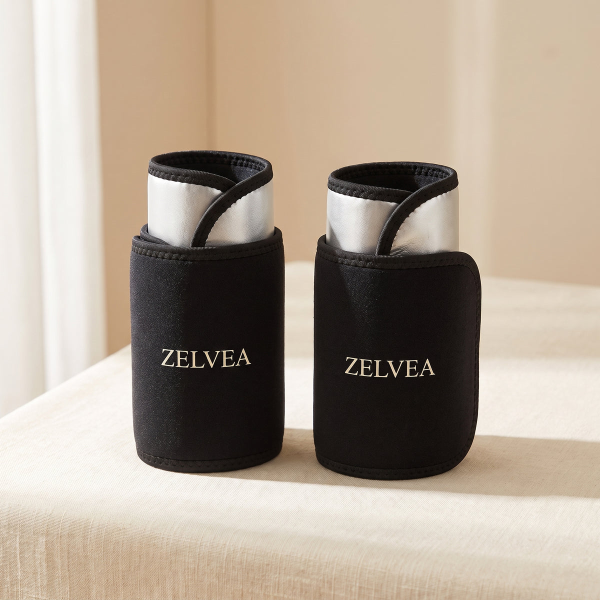 Zelvea Arm Firming Sleeve