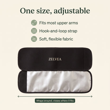 Zelvea Arm Firming Sleeve