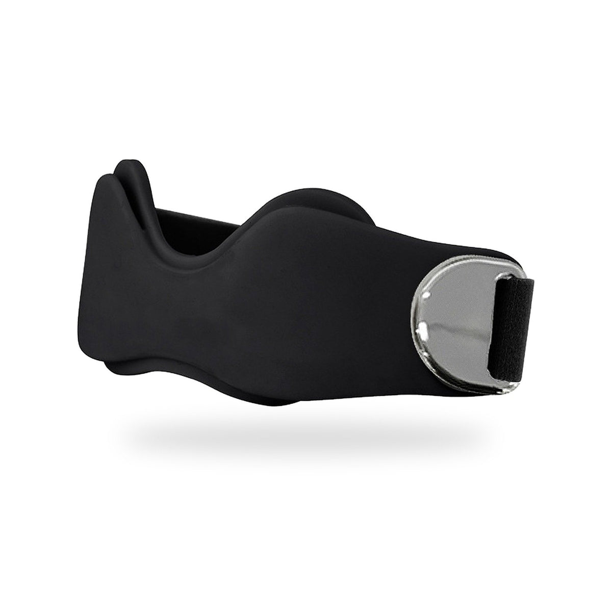 KneeLock™ Precision Strap