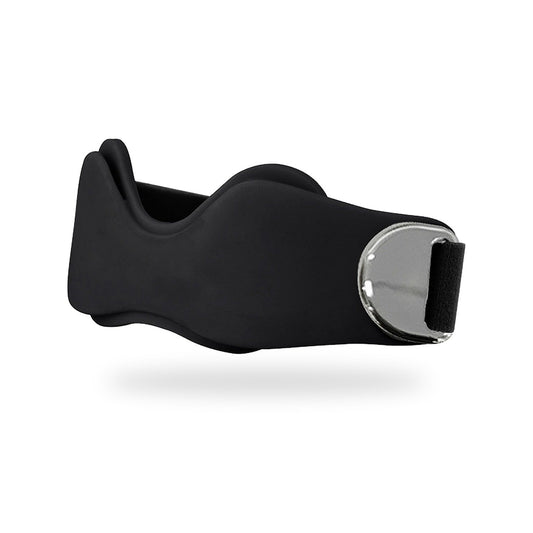 KneeLock™ Precision Strap